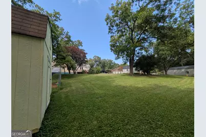 231 Bowers Street, Royston, GA 30662 - Photo 59