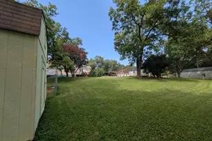231 Bowers St, Royston, GA 30662 - Photo 59