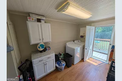 231 Bowers Street, Royston, GA 30662 - Photo 37