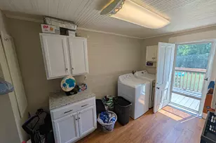 231 Bowers St, Royston, GA 30662 - Photo 37