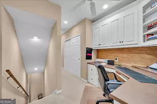 205 Walton Chase, Perry, GA 31069 - Photo 61