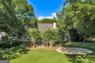205 Walton Chase, Perry, GA 31069 - Photo 73