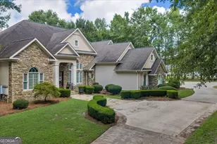 205 Walton Chase, Perry, GA 31069 - Photo 5