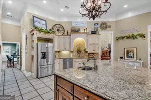 205 Walton Chase, Perry, GA 31069 - Photo 25