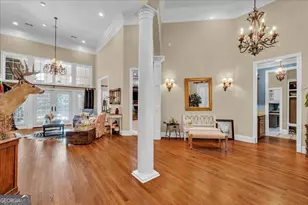 205 Walton Chase, Perry, GA 31069 - Photo 11