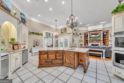205 Walton Chase, Perry, GA 31069 - Photo 29