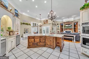 205 Walton Chase, Perry, GA 31069 - Photo 29