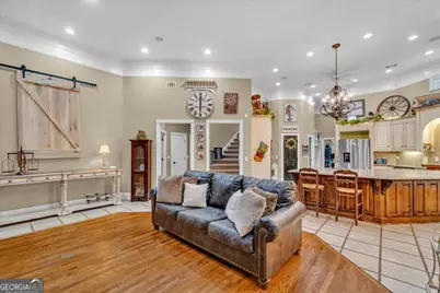 205 Walton Chase, Perry, GA 31069 - Photo 23