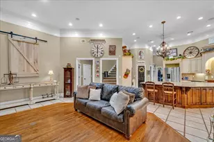 205 Walton Chase, Perry, GA 31069 - Photo 23