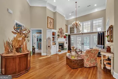 205 Walton Chase, Perry, GA 31069 - Photo 13