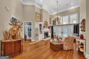 205 Walton Chase, Perry, GA 31069 - Photo 13