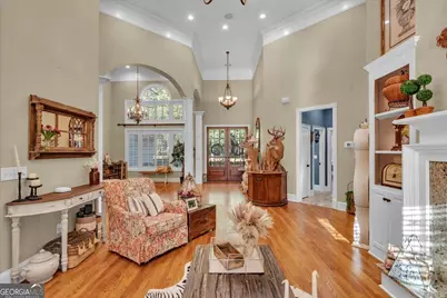 205 Walton Chase, Perry, GA 31069 - Photo 17