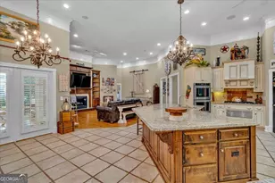 205 Walton Chase, Perry, GA 31069 - Photo 19