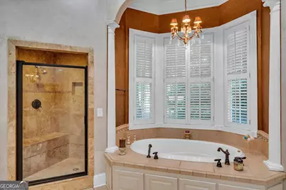 205 Walton Chase, Perry, GA 31069 - Photo 41