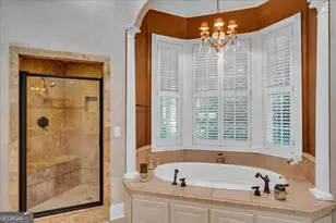 205 Walton Chase, Perry, GA 31069 - Photo 41