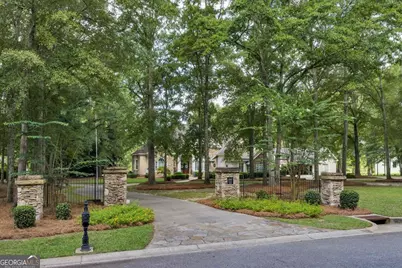 205 Walton Chase, Perry, GA 31069 - Photo 7