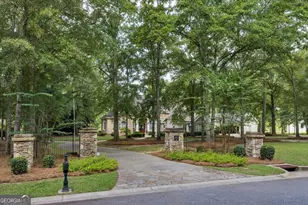 205 Walton Chase, Perry, GA 31069 - Photo 7