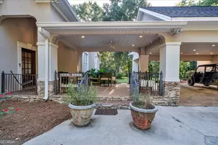 205 Walton Chase, Perry, GA 31069 - Photo 69