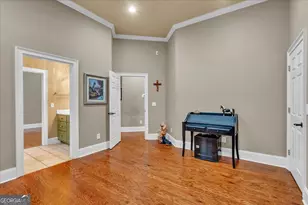 205 Walton Chase, Perry, GA 31069 - Photo 53
