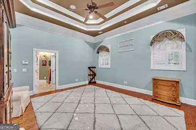 205 Walton Chase, Perry, GA 31069 - Photo 37