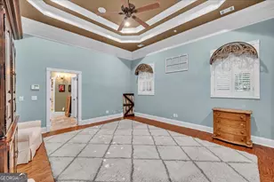 205 Walton Chase, Perry, GA 31069 - Photo 37