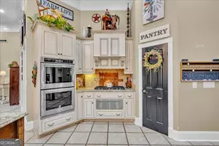 205 Walton Chase, Perry, GA 31069 - Photo 27