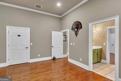 205 Walton Chase, Perry, GA 31069 - Photo 49
