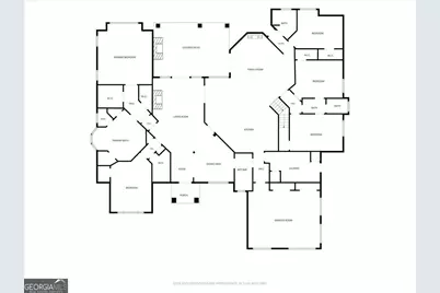 205 Walton Chase, Perry, GA 31069 - Photo 81