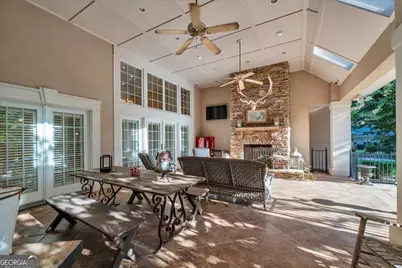 205 Walton Chase, Perry, GA 31069 - Photo 79