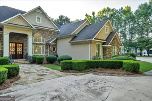 205 Walton Chase, Perry, GA 31069 - Photo 3
