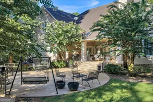 205 Walton Chase, Perry, GA 31069 - Photo 75