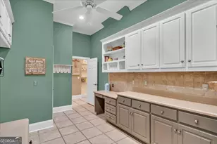 205 Walton Chase, Perry, GA 31069 - Photo 33