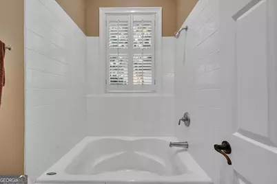 205 Walton Chase, Perry, GA 31069 - Photo 51