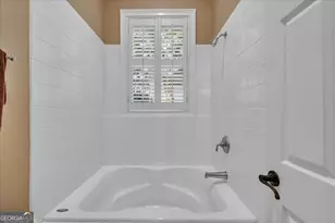 205 Walton Chase, Perry, GA 31069 - Photo 51