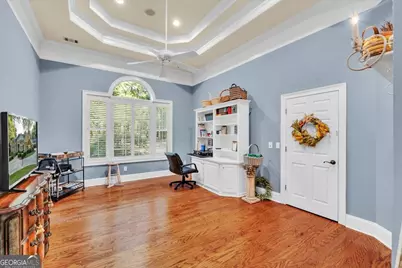 205 Walton Chase, Perry, GA 31069 - Photo 43