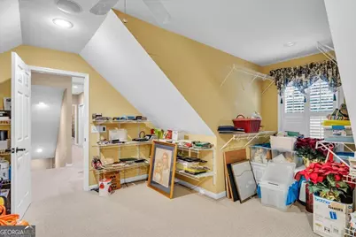 205 Walton Chase, Perry, GA 31069 - Photo 63