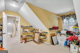205 Walton Chase, Perry, GA 31069 - Photo 63