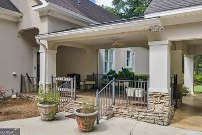 205 Walton Chase, Perry, GA 31069 - Photo 9
