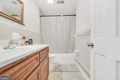 1327 Lakeshore Drive, Griffin, GA 30224 - Photo 39