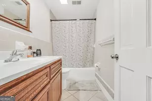 1327 Lakeshore Dr, Griffin, GA 30224 - Photo 39