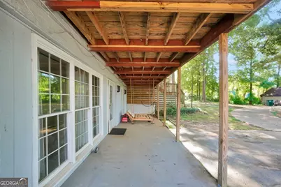 1327 Lakeshore Drive, Griffin, GA 30224 - Photo 53