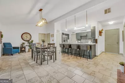 1327 Lakeshore Drive, Griffin, GA 30224 - Photo 23
