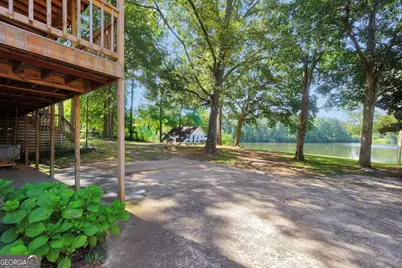 1327 Lakeshore Drive, Griffin, GA 30224 - Photo 55