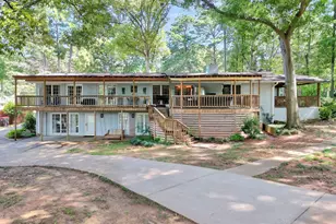 1327 Lakeshore Dr, Griffin, GA 30224 - Photo 3