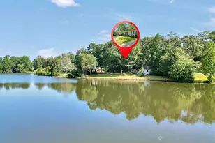 1327 Lakeshore Dr, Griffin, GA 30224 - Photo 7