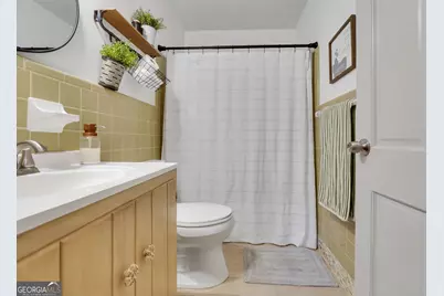 1327 Lakeshore Drive, Griffin, GA 30224 - Photo 51