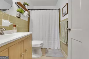 1327 Lakeshore Dr, Griffin, GA 30224 - Photo 51