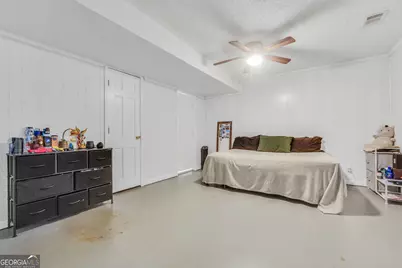 1327 Lakeshore Drive, Griffin, GA 30224 - Photo 49