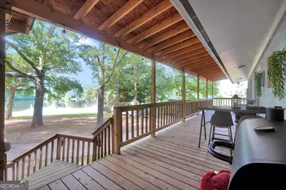 1327 Lakeshore Drive, Griffin, GA 30224 - Photo 43