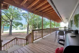 1327 Lakeshore Dr, Griffin, GA 30224 - Photo 43